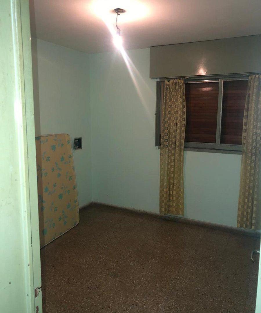 Foto de VENTA CASA BARRIO CABO FARINA, imagen 5