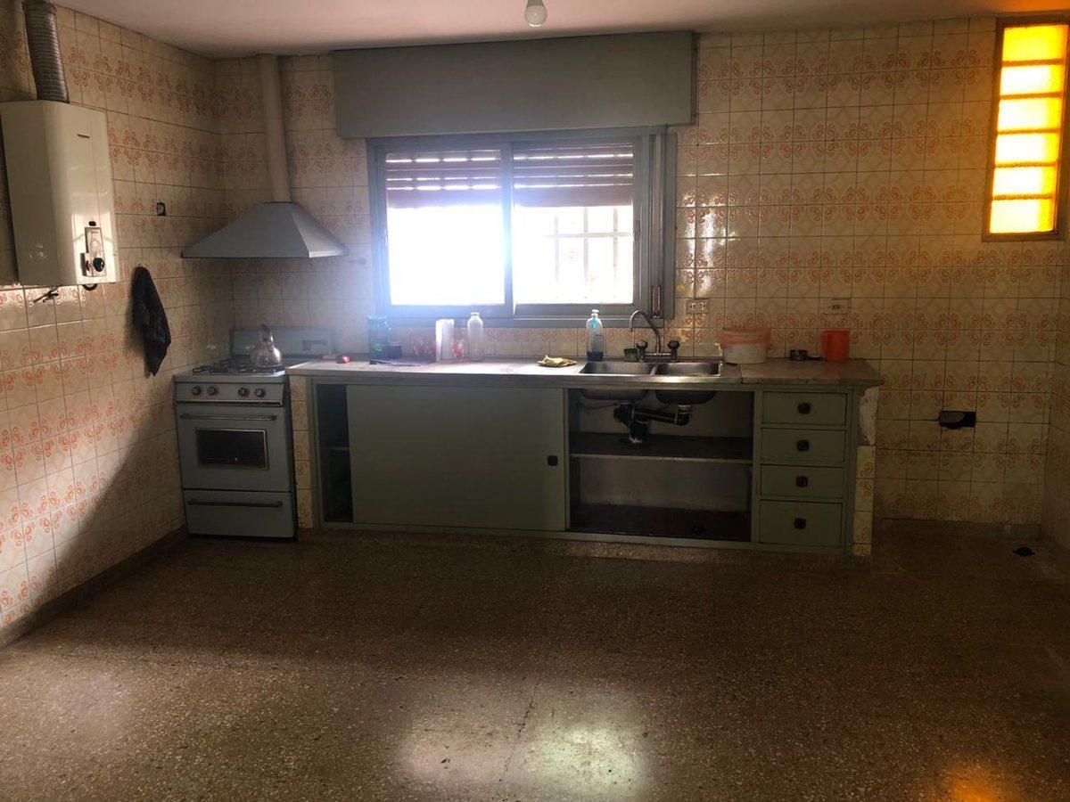 Foto de VENTA CASA BARRIO CABO FARINA, imagen 2