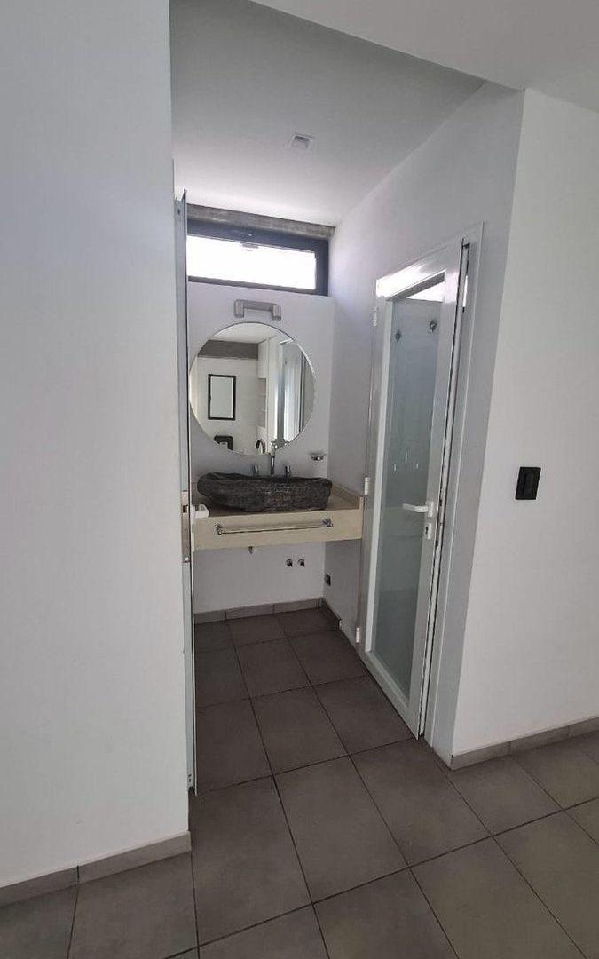 Foto de VENTA CASA LAS CAÑITAS MALAGUEÑO, imagen 3
