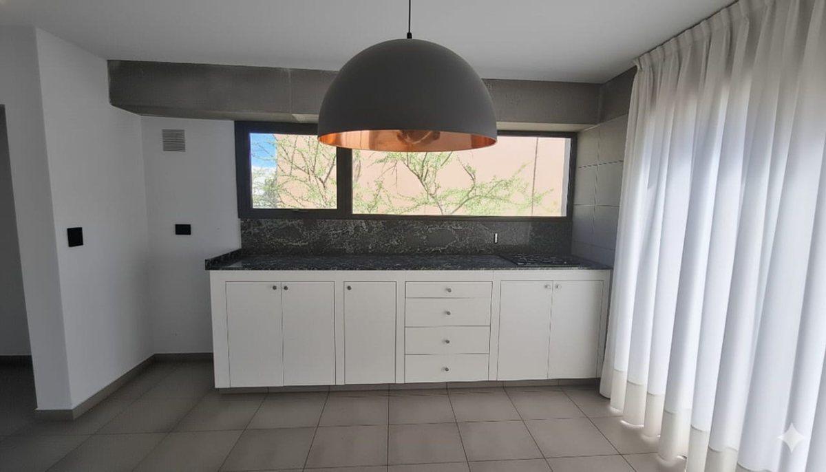 Foto de VENTA CASA LAS CAÑITAS MALAGUEÑO, imagen 1
