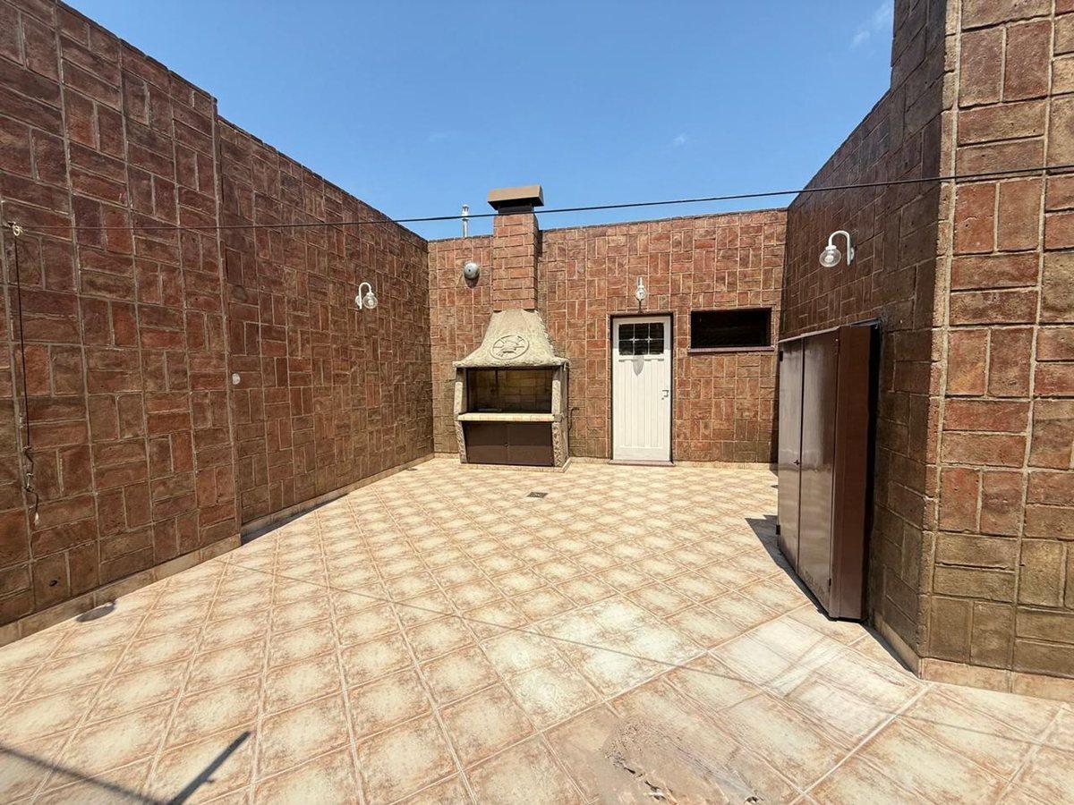 Foto de VENTA CASA 3 DORMITORIOS B° MAIPÚ 1ª SECCIÓN, imagen 3