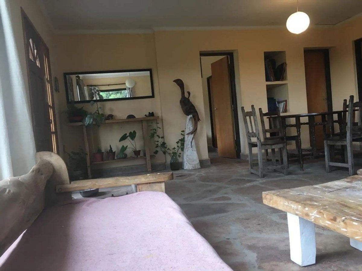 Foto de VENTA ESTANCIA DE 38 HECTAREAS. VILLA GIARDINO, imagen 3