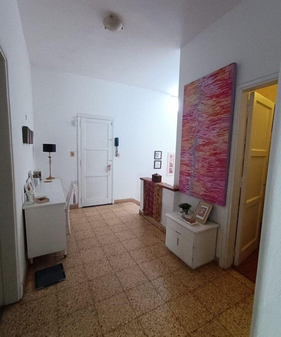 Foto de Venta Casa JUNIOR - gran patio - apta credito, imagen 5