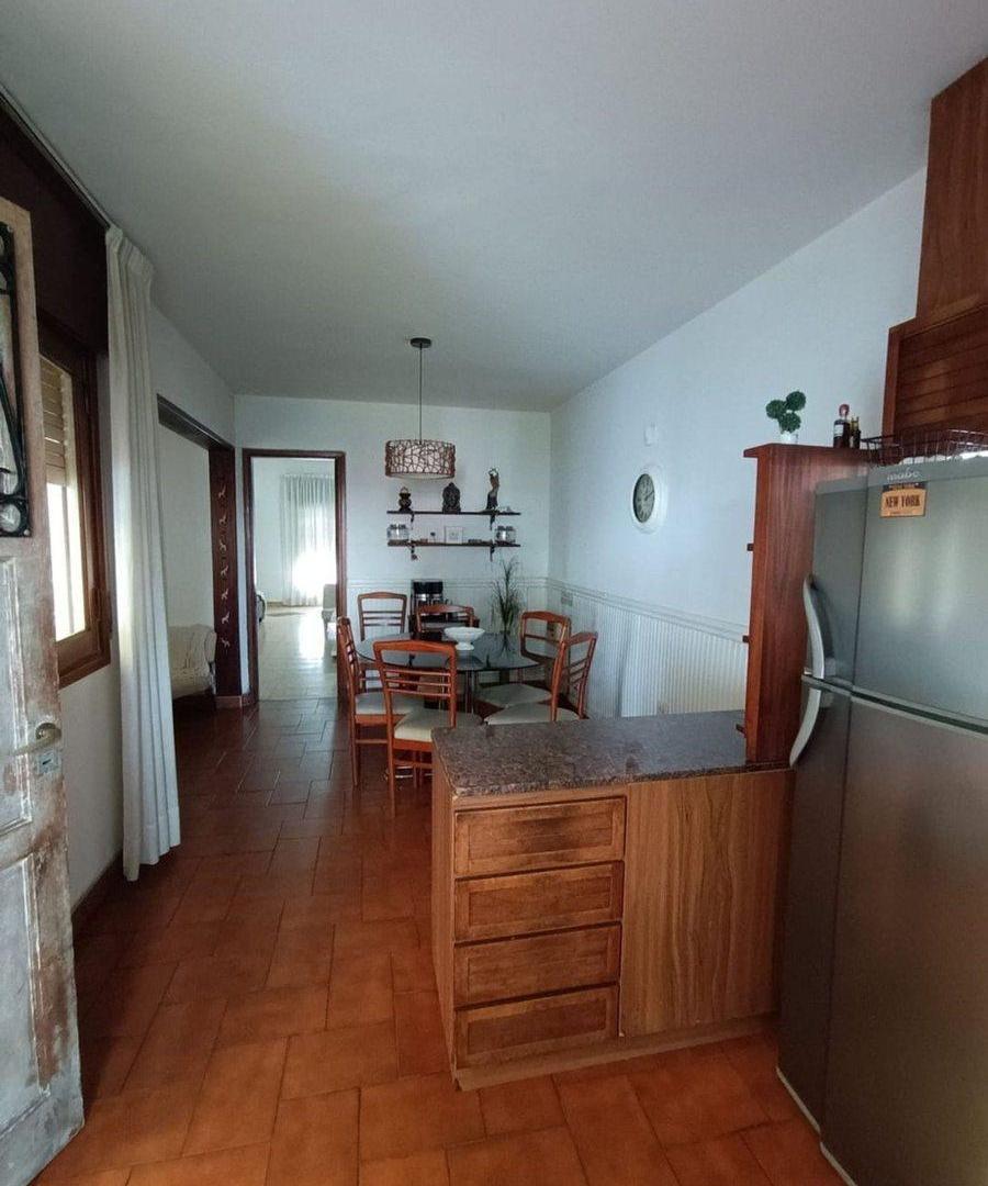 Foto de Venta Casa JUNIOR - gran patio - apta credito, imagen 1