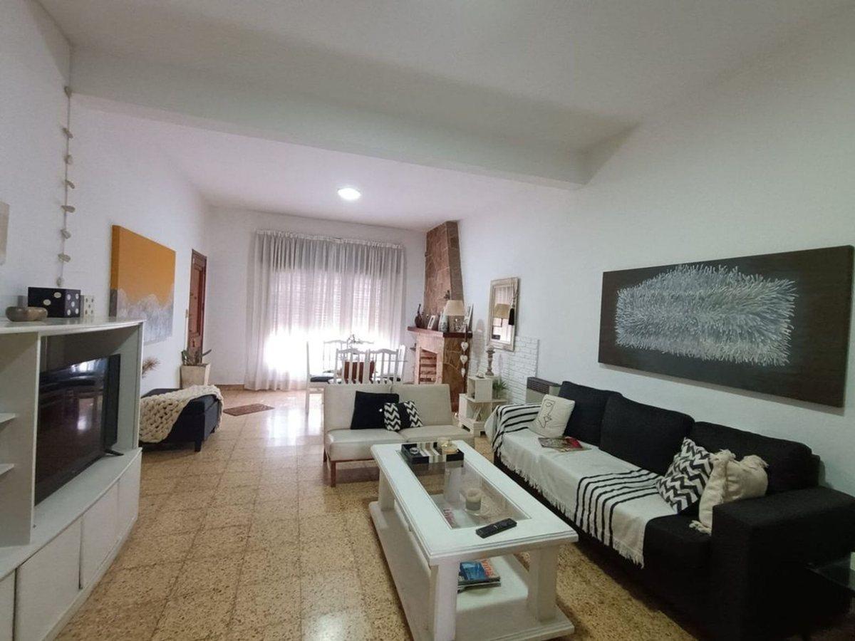 Foto de Venta Casa JUNIOR - gran patio - apta credito, imagen 3