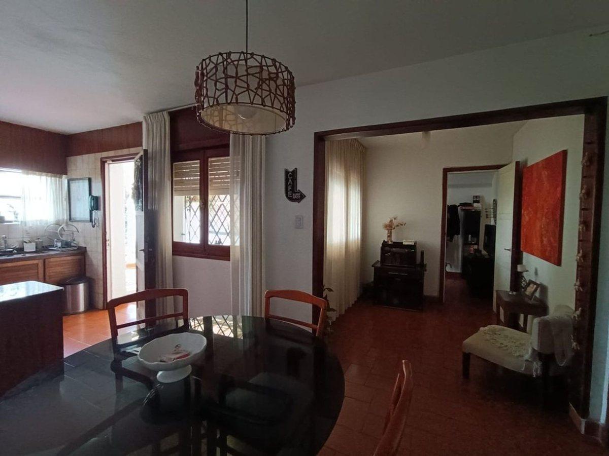Foto de Venta Casa JUNIOR - gran patio - apta credito, imagen 2
