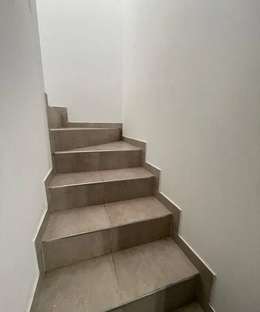 Venta duplex 3 dormitorios Lomas del Chateau 2