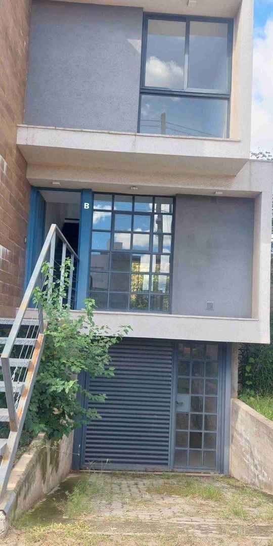 Foto de VENTA TRIPLEX LA PAYA II, imagen 5