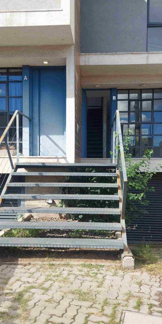 Foto de VENTA TRIPLEX LA PAYA II, imagen 1