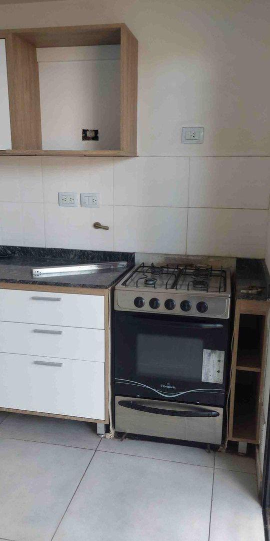 Foto de VENTA TRIPLEX LA PAYA II, imagen 3
