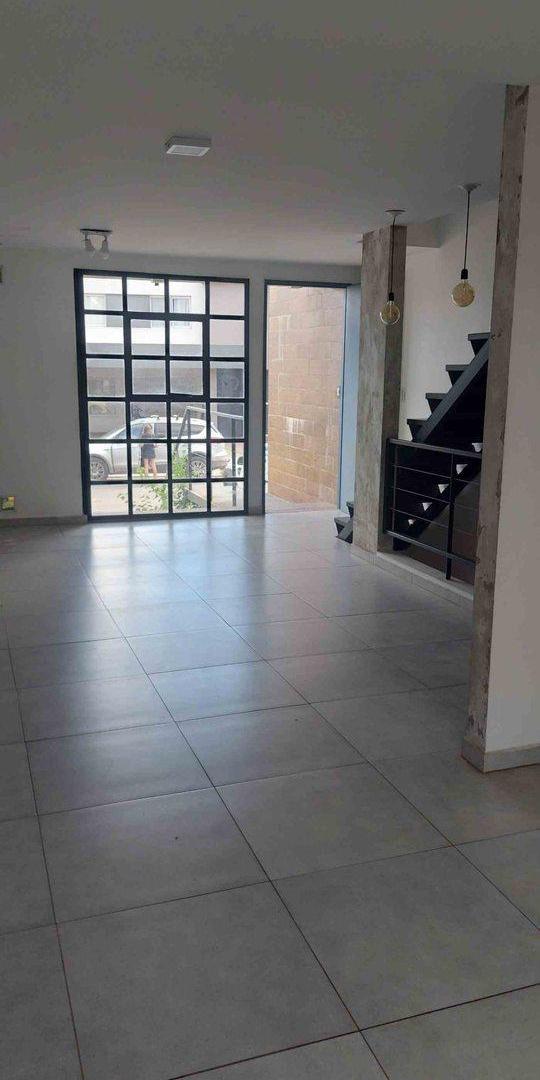 Foto de VENTA TRIPLEX LA PAYA II, imagen 4