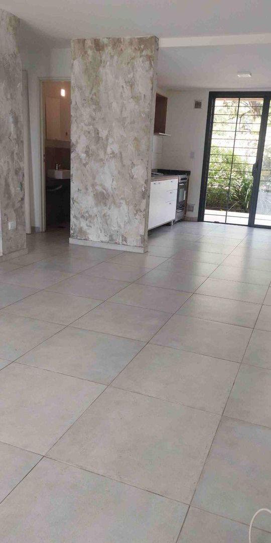 Foto de VENTA TRIPLEX LA PAYA II, imagen 2