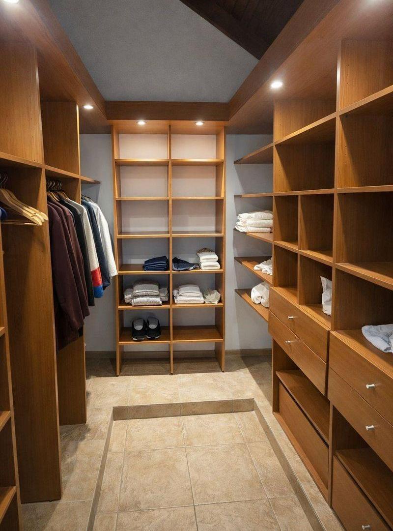 Foto de VENTA CASA DE CATEGORÍA 3 DORM EN B° LAS ROSAS, imagen 4