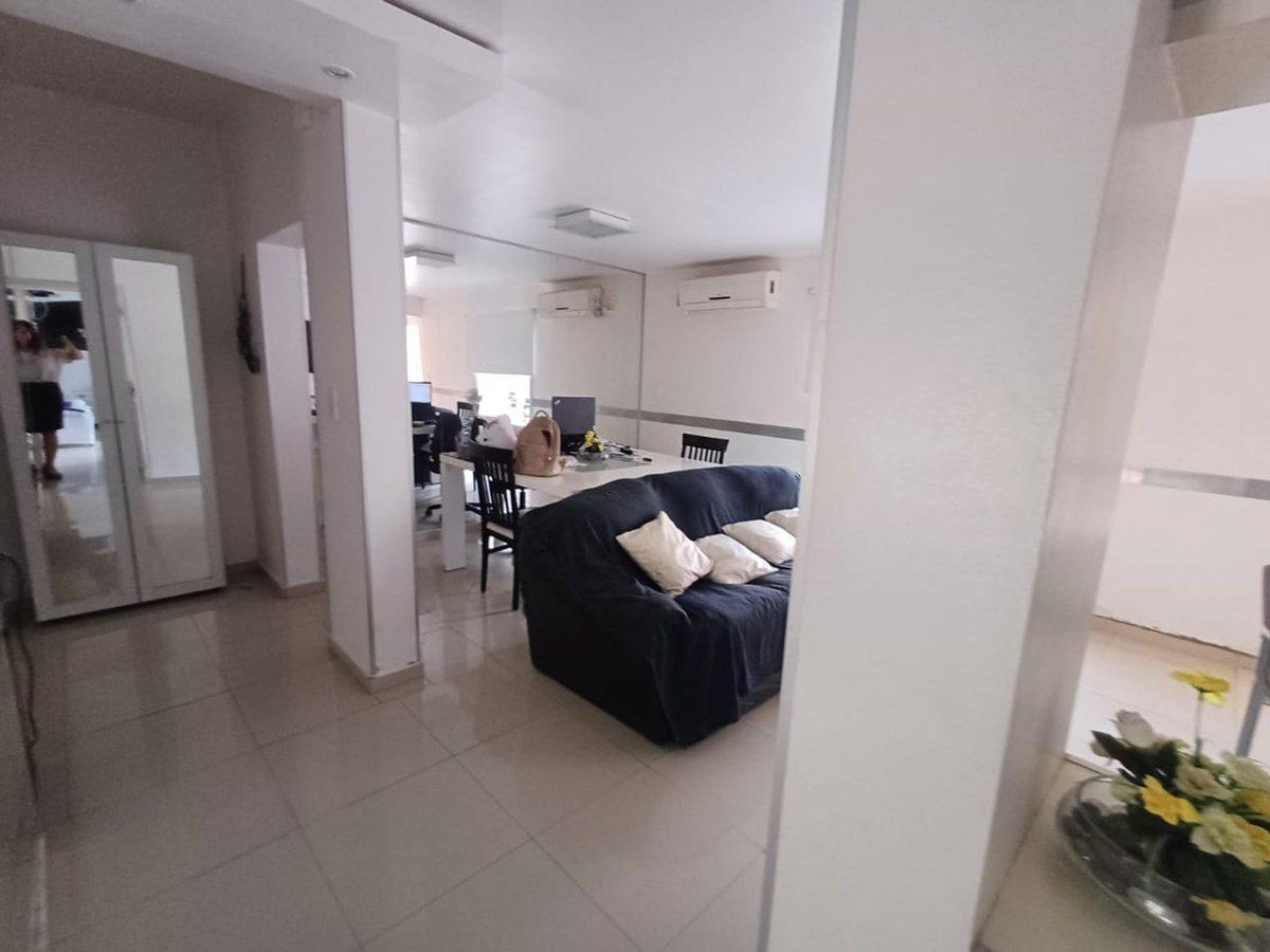 Foto de VENTA CASA 3 DORMITORIOS JARDIN ESPINOSA, imagen 4