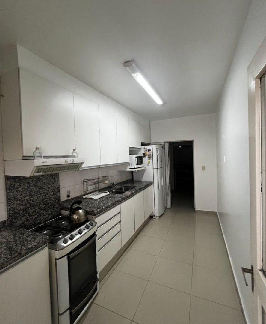 Foto de VENTA CASA 3 DORMITORIOS JARDIN ESPINOSA, imagen 2