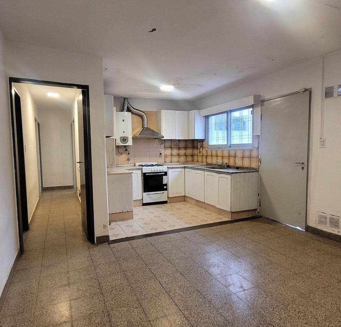 Foto de CASA EN VENTA A 4 DORM MTS DE R. NUÑEZ UNA PLANTA, imagen 2