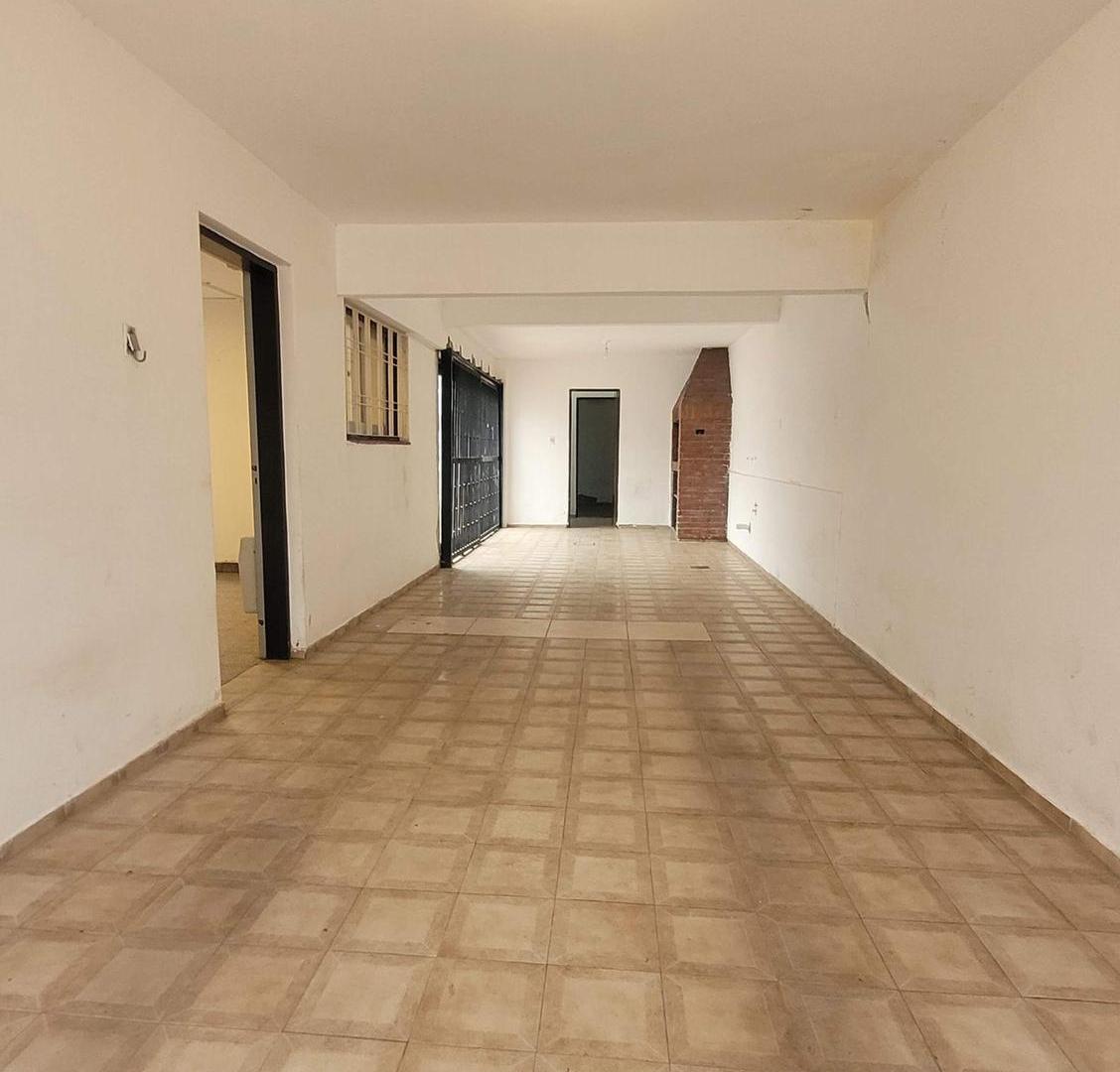 Foto de CASA EN VENTA A 4 DORM MTS DE R. NUÑEZ UNA PLANTA, imagen 1