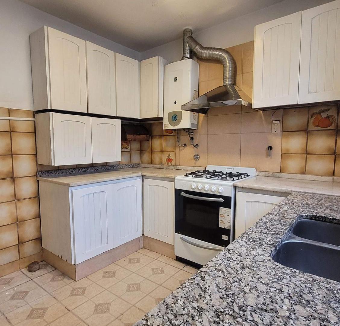 Foto de CASA EN VENTA A 4 DORM MTS DE R. NUÑEZ UNA PLANTA, imagen 3