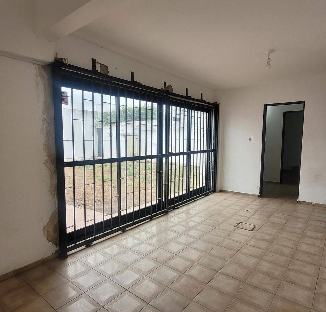 Foto de CASA EN VENTA A 4 DORM MTS DE R. NUÑEZ UNA PLANTA, imagen 5