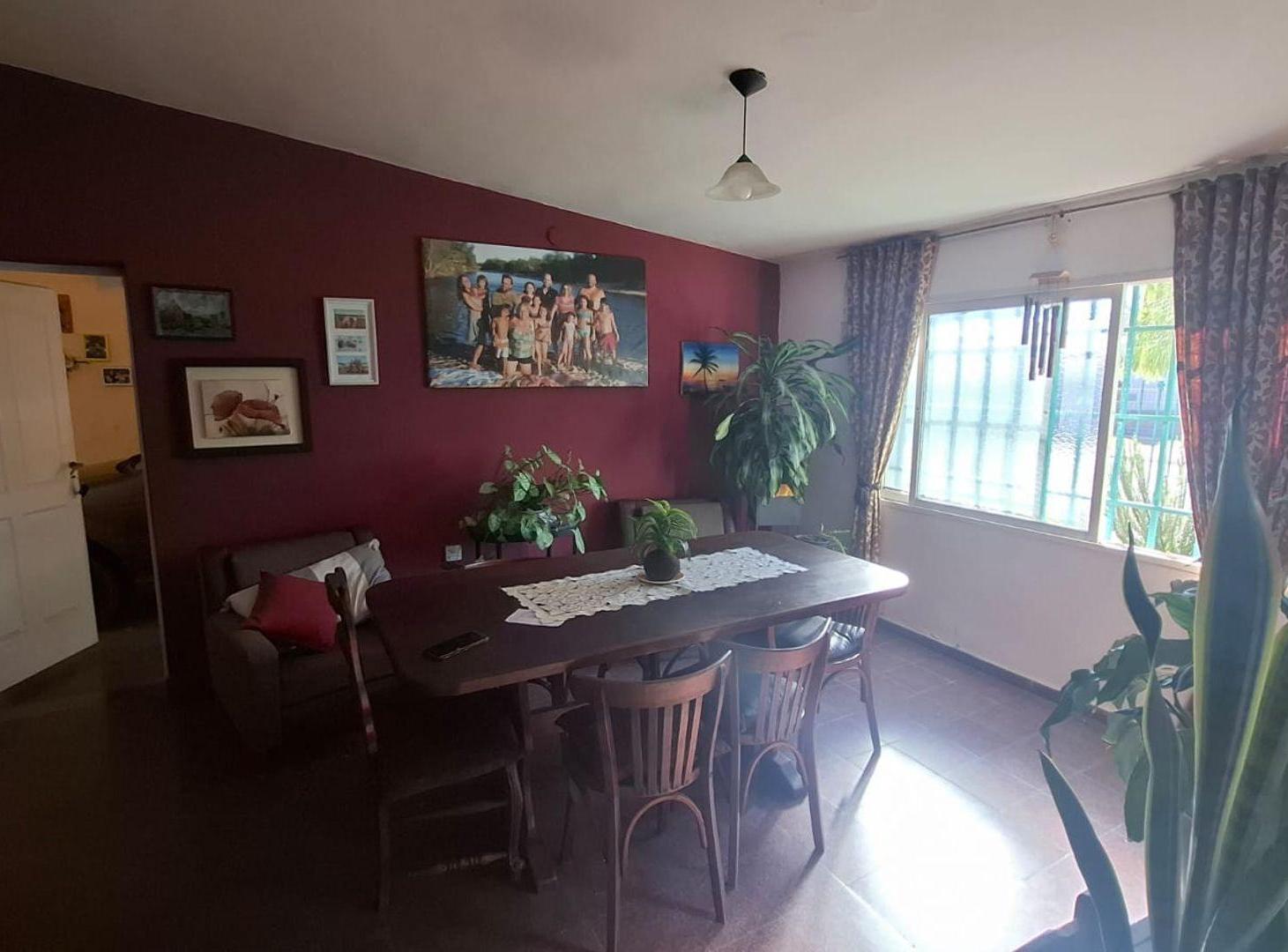Foto de VENTA CASA 3 DORMITORIOS (PQUE. SAN ANTONIO)., imagen 5