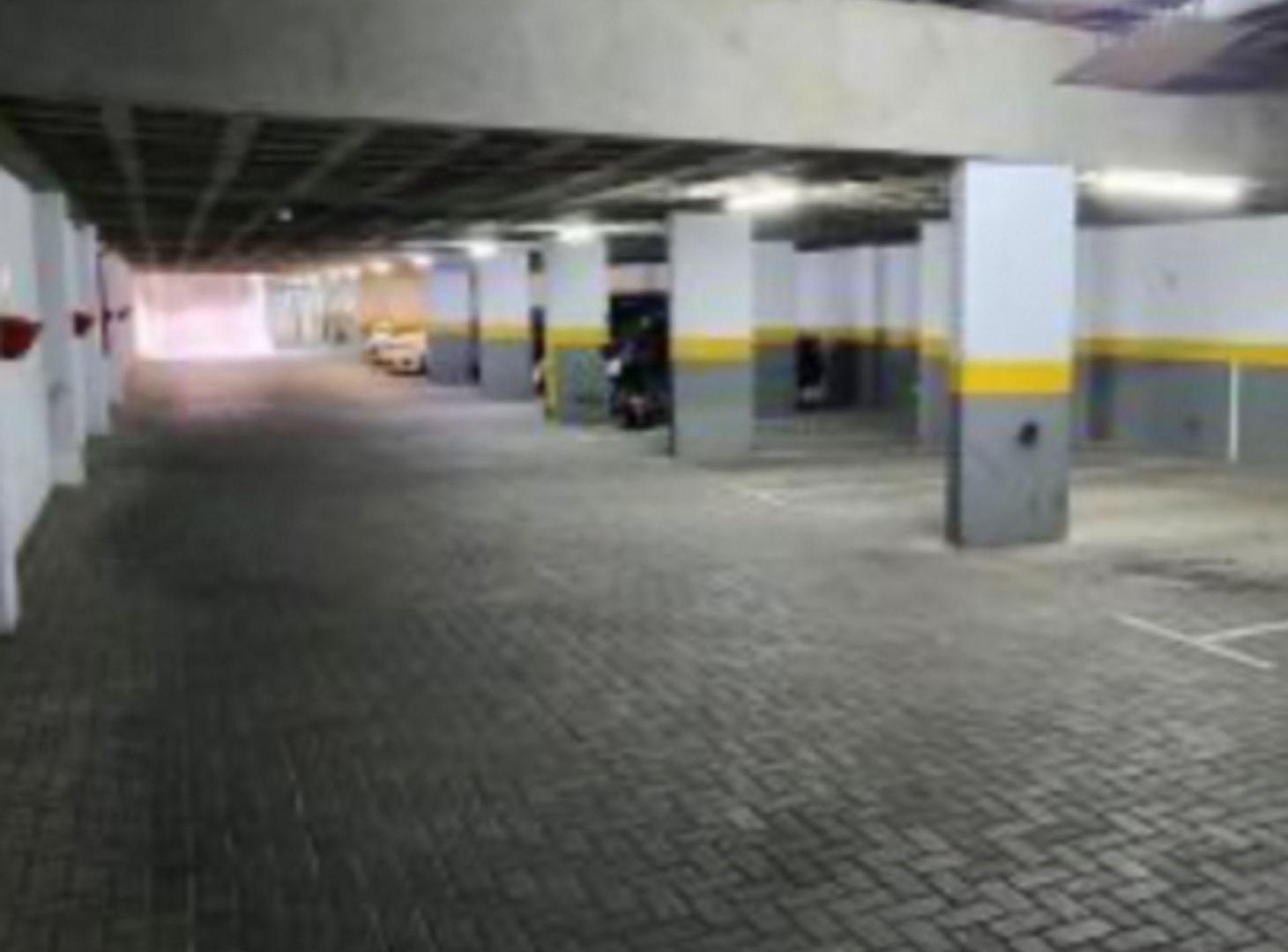 Foto de COCHERA EN VENTA EN AVENIDA COLÓN, imagen 4