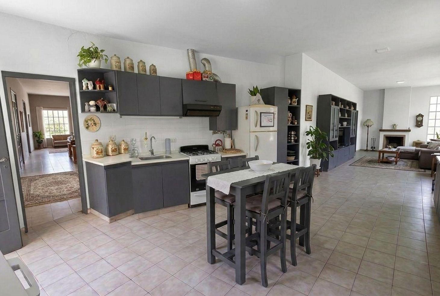Foto de VENTA CASA 4 DOR RESIDENCIAL AMERICA, imagen 2