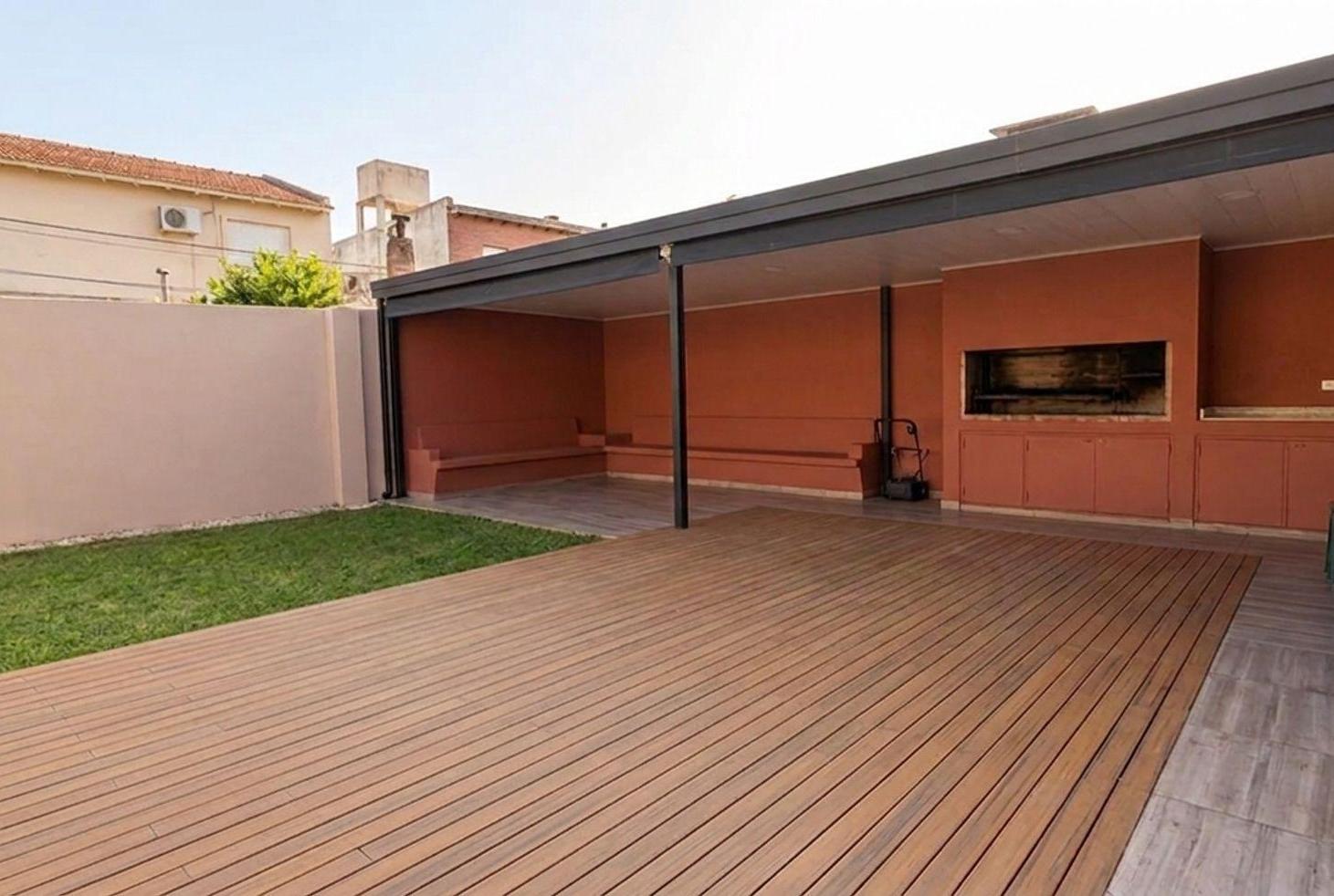 Foto de VENTA CASA 4 DOR RESIDENCIAL AMERICA, imagen 3