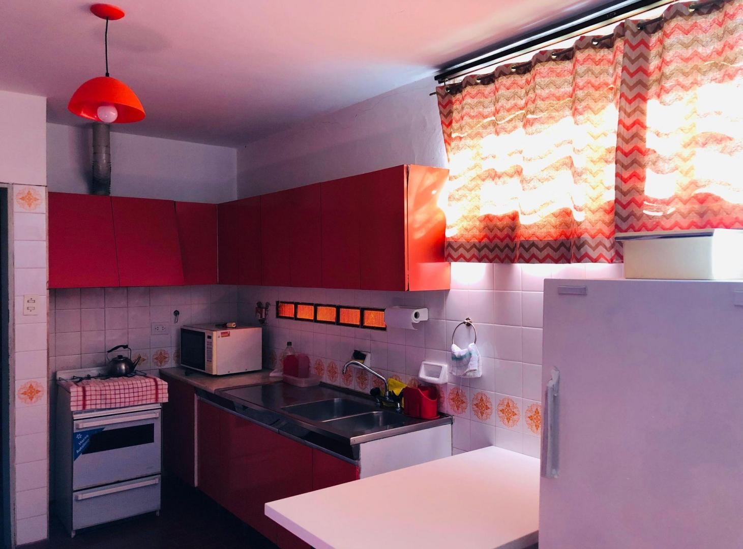 Foto de VENTA CASA CON PILETA EN PAYA DE ORO, imagen 3