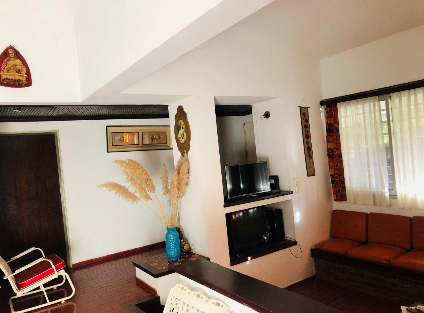 Foto de VENTA CASA CON PILETA EN PAYA DE ORO, imagen 2