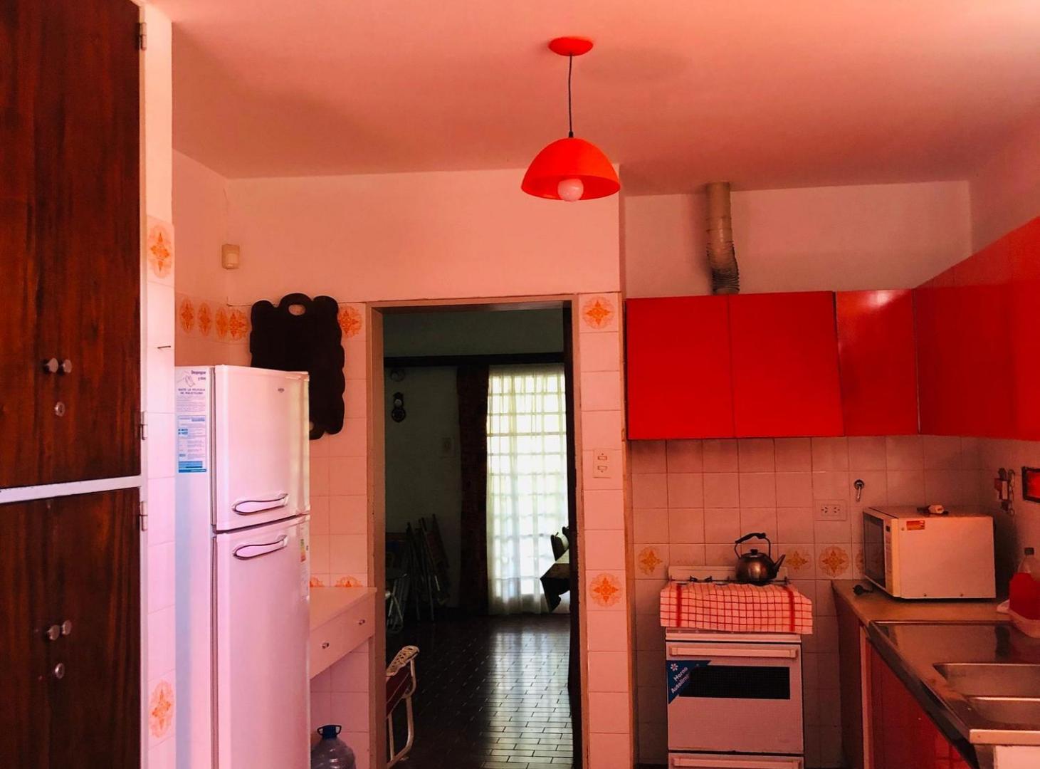 Foto de VENTA CASA CON PILETA EN PAYA DE ORO, imagen 5