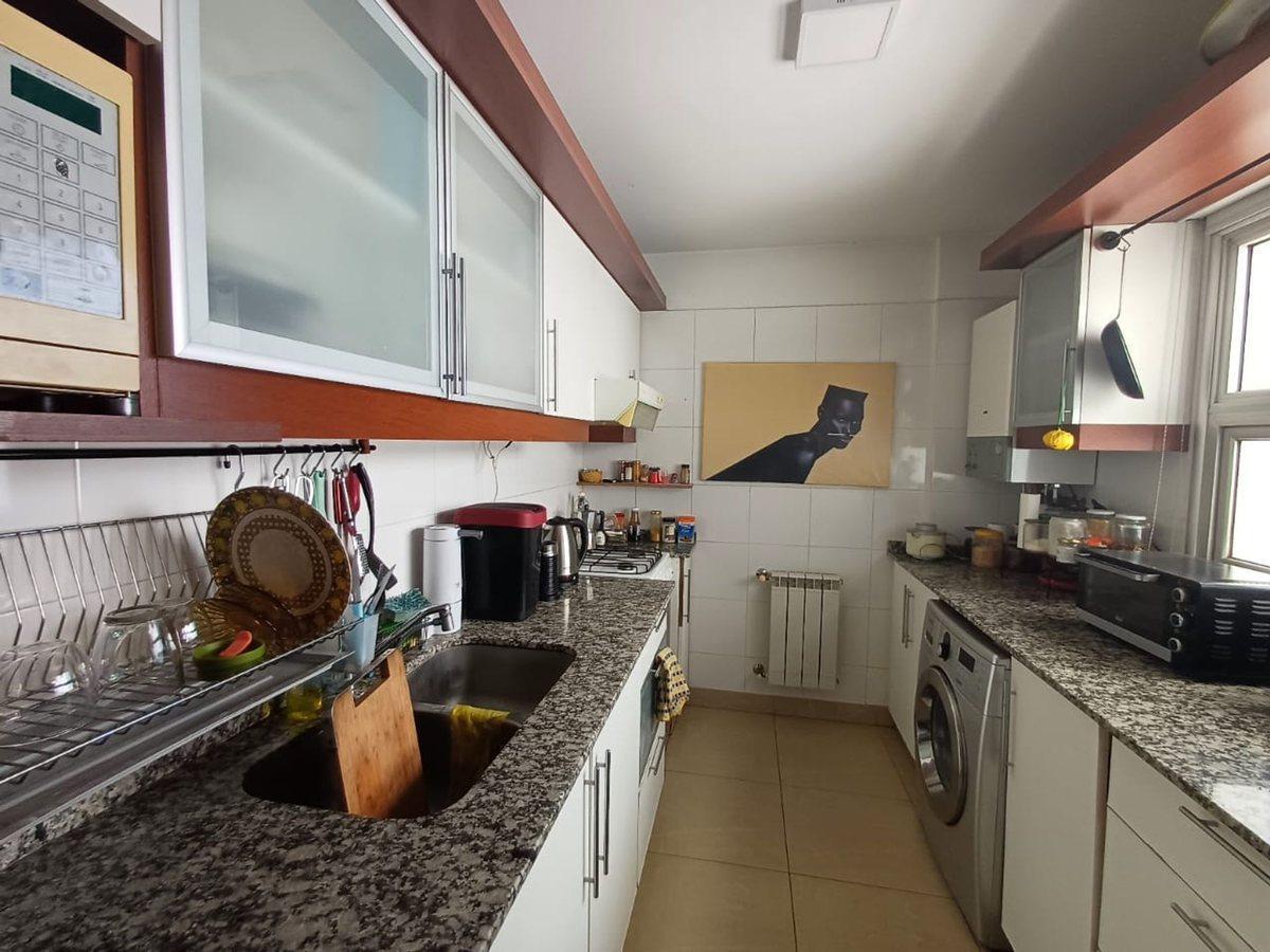 Foto de VENTA DEPARTAMENTO 1 DORMITORIO NUEVA CÓRDOBA, imagen 1