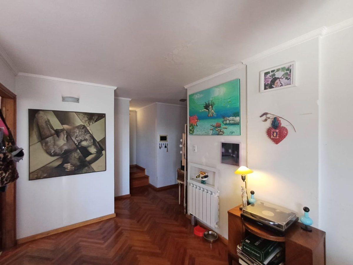 Foto de VENTA DEPARTAMENTO 1 DORMITORIO NUEVA CÓRDOBA, imagen 2