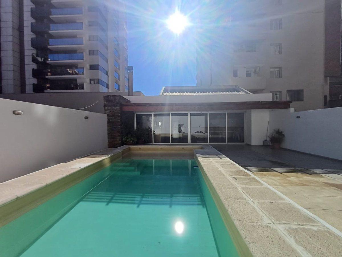 Foto de VENTA DEPARTAMENTO 1 DORMITORIO NUEVA CÓRDOBA, imagen 4