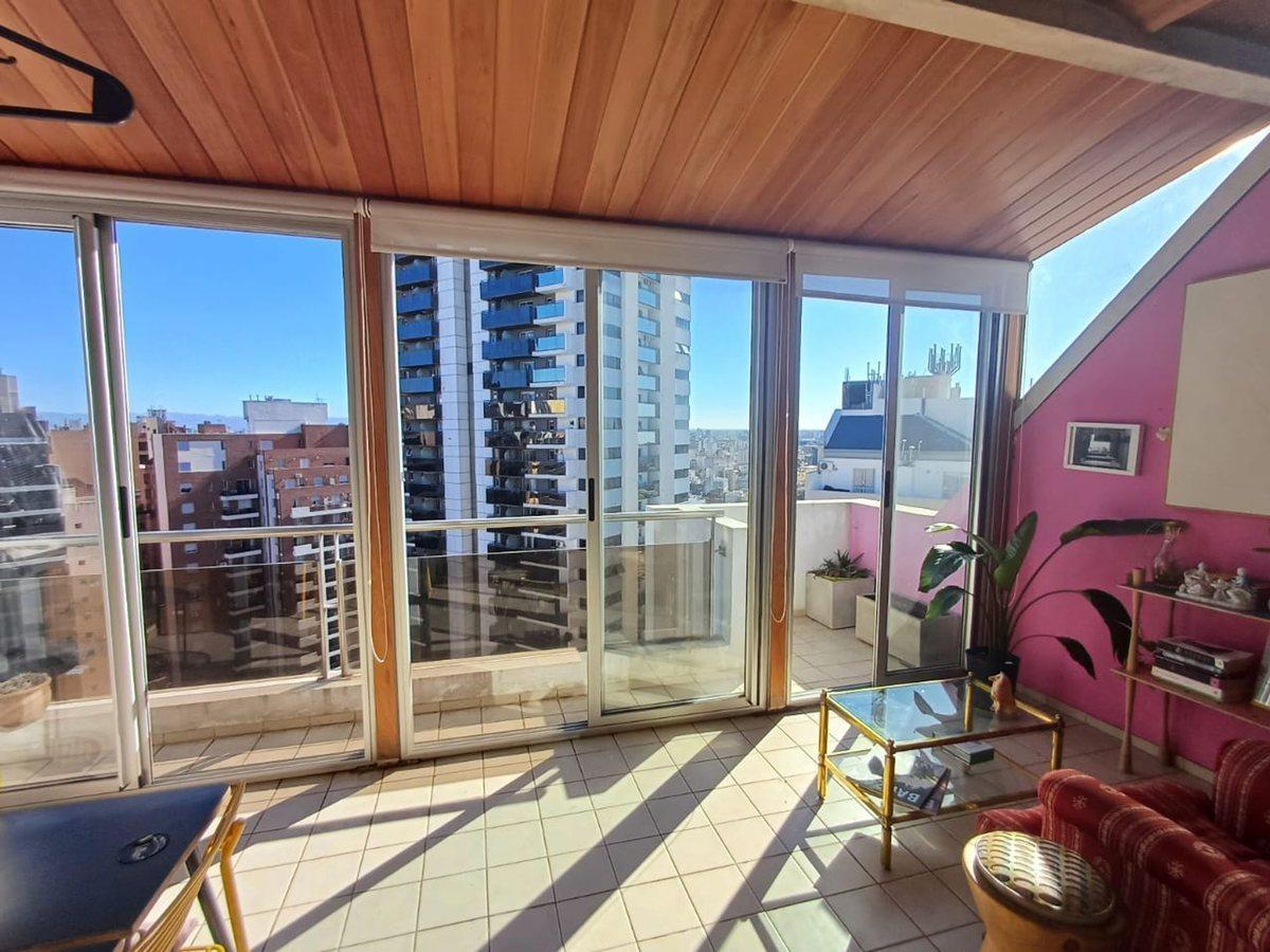 Foto de VENTA DEPARTAMENTO 1 DORMITORIO NUEVA CÓRDOBA, imagen 3