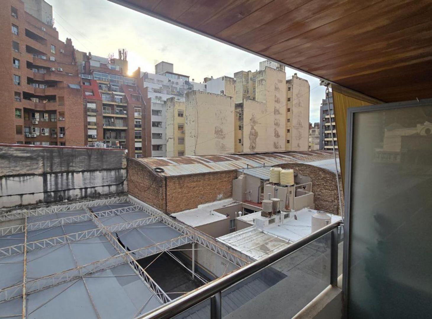 Foto de VENTA DEPARTAMENTO 1 D A METROS DEL BUEN PASTOR, imagen 4