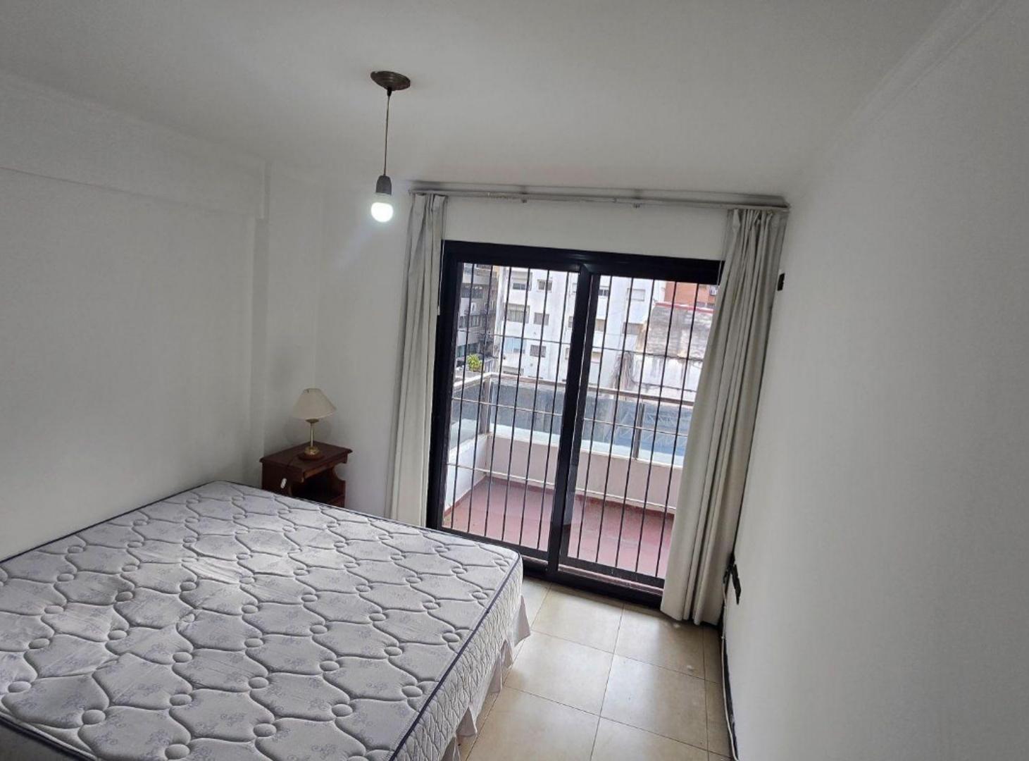 Foto de VENTA DEPARTAMENTO 1 D A METROS DEL BUEN PASTOR, imagen 5