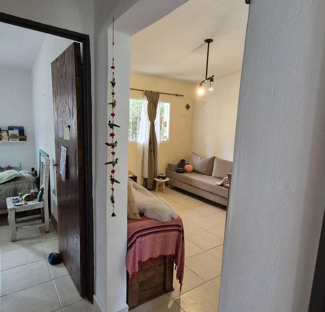 Foto de CASA EN VENTA SALSIPUEDES, imagen 5