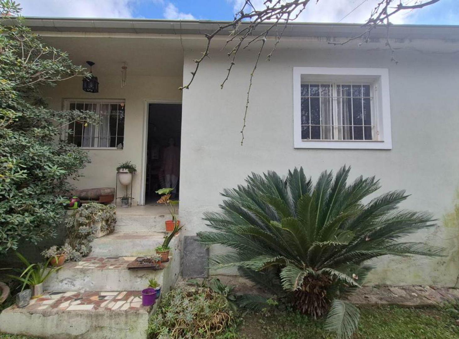 Foto de CASA EN VENTA SALSIPUEDES, imagen 3