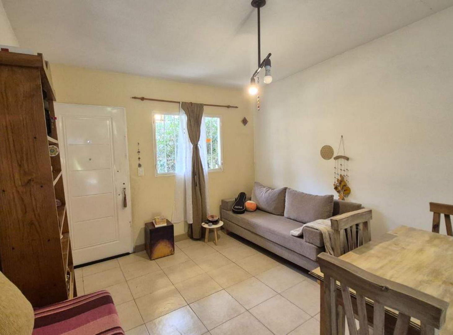 Foto de CASA EN VENTA SALSIPUEDES, imagen 1