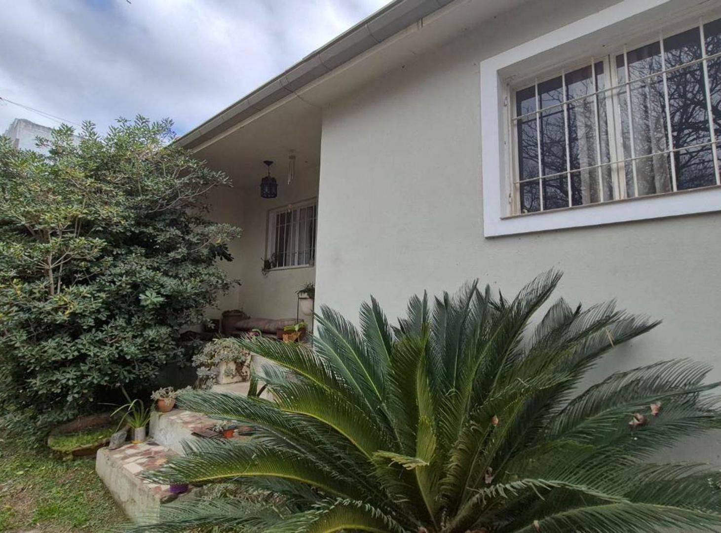 Foto de CASA EN VENTA SALSIPUEDES, imagen 2