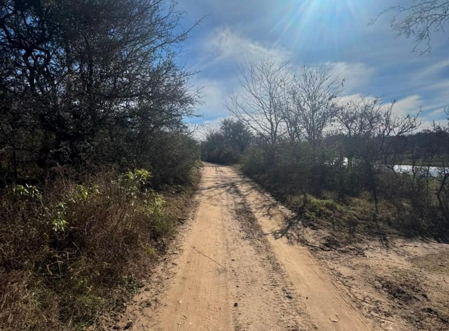 Foto de VENTA LOTE - LOS MOLINOS - BAJADA AL RÍO, imagen 4