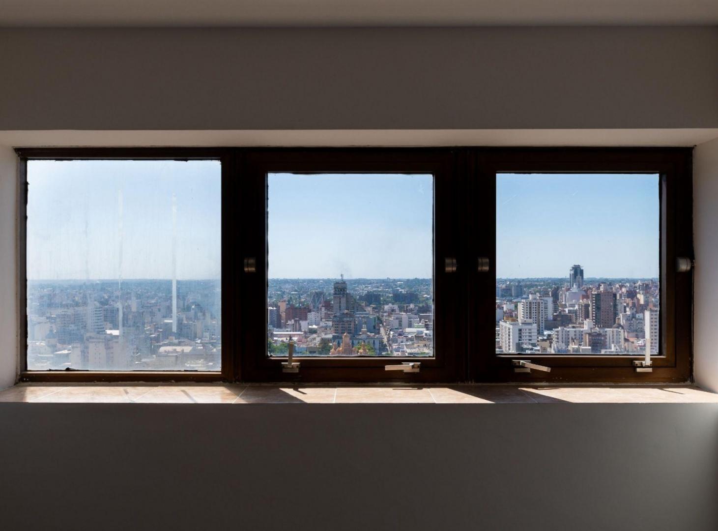 Foto de VENTA DEPARTAMENTO TORRE ÁNGELA, imagen 3