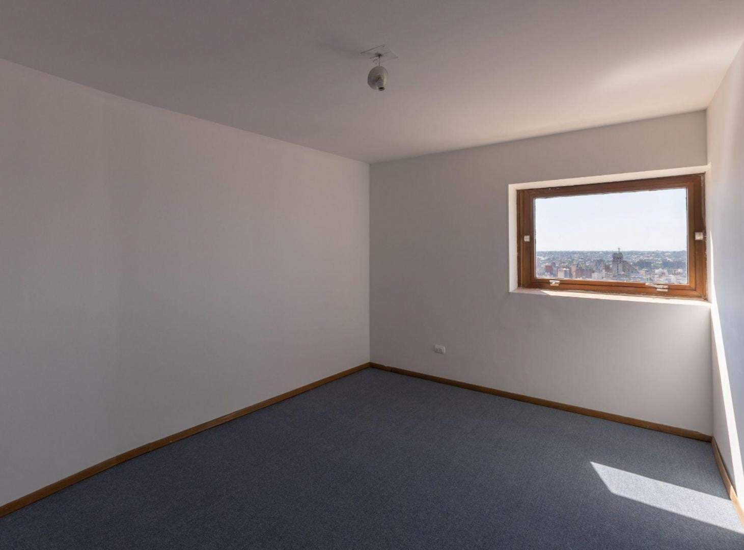 Foto de VENTA DEPARTAMENTO TORRE ÁNGELA, imagen 5