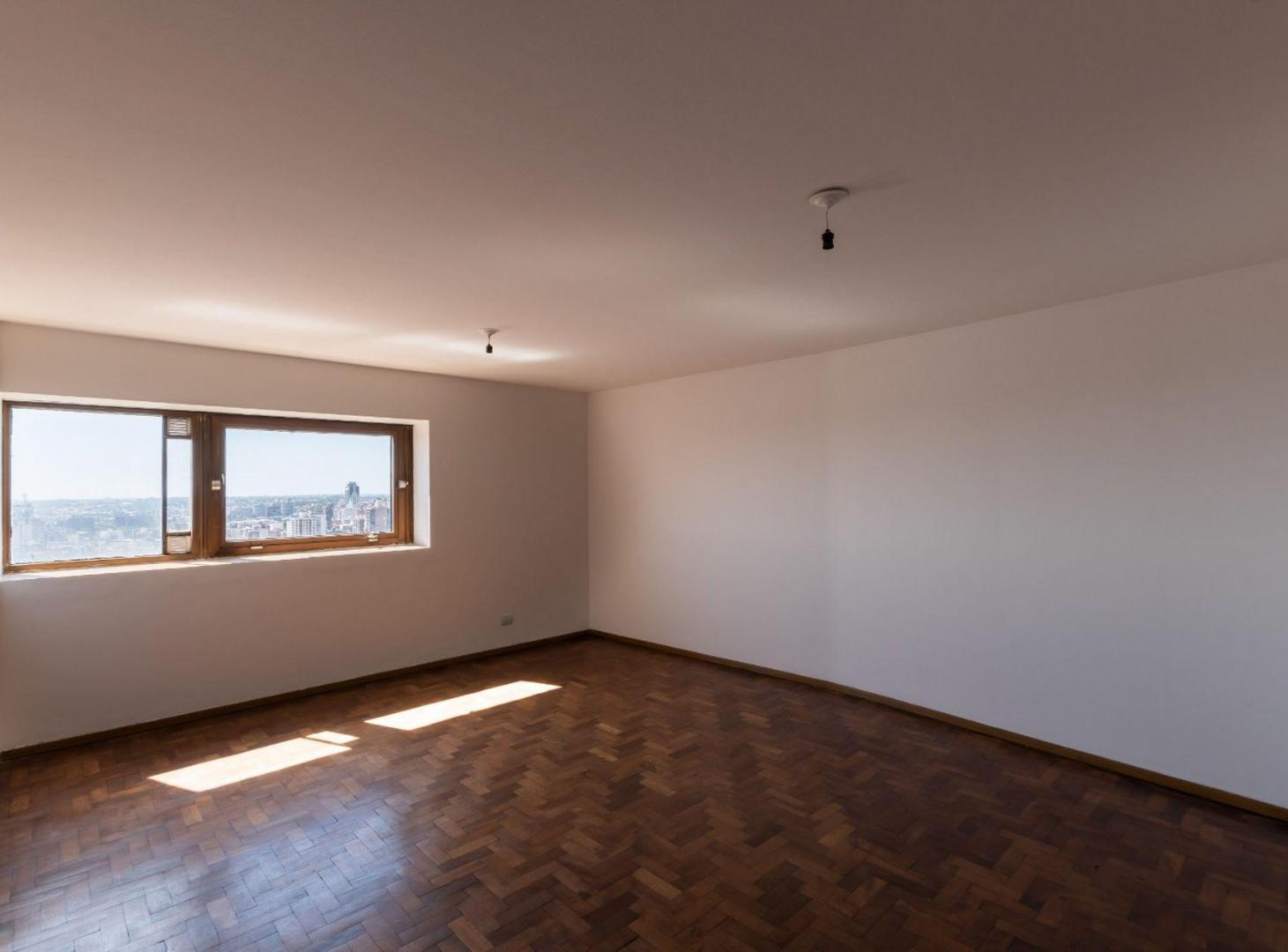 Foto de VENTA DEPARTAMENTO TORRE ÁNGELA, imagen 1