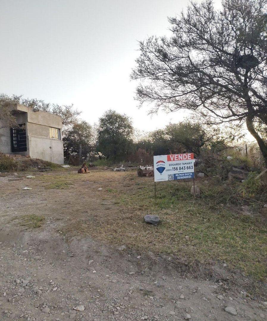 Foto de VENTA TERRENO 345 MTS EN SALSIPUEDES, imagen 2