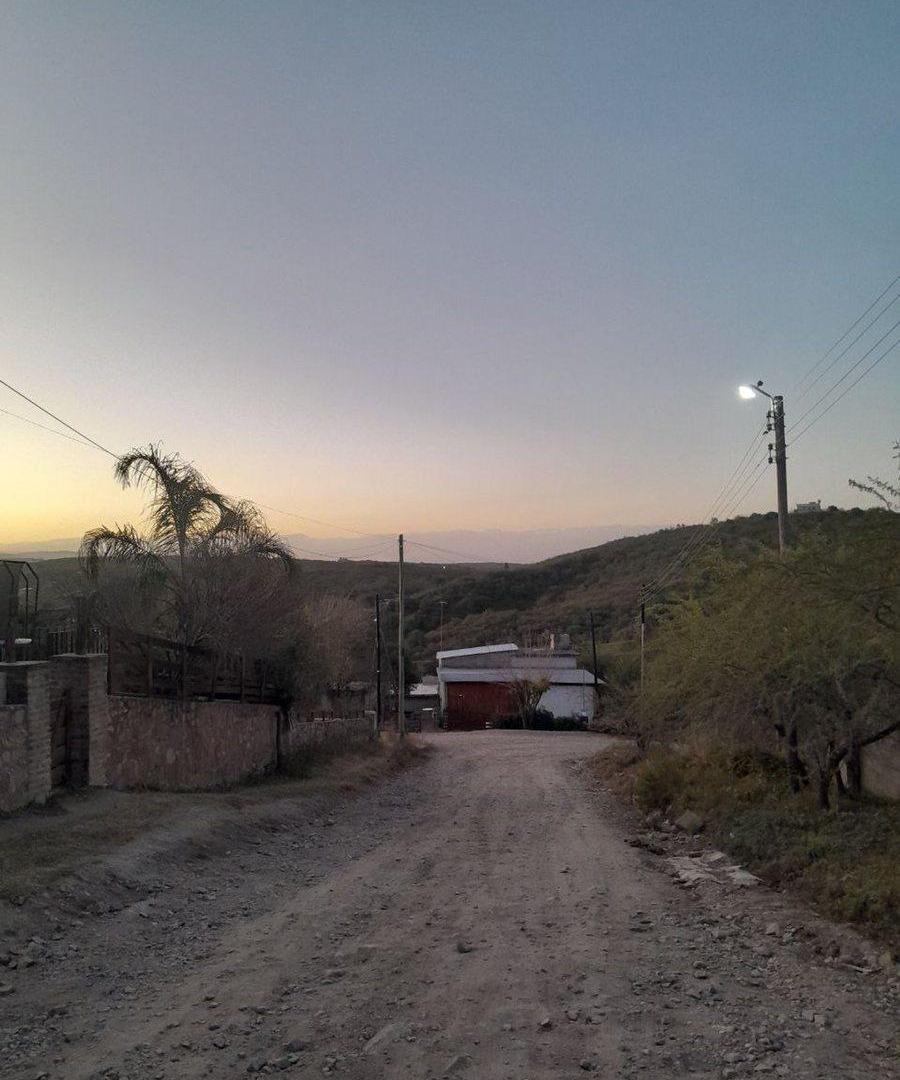 Foto de TERRENO DE 420 MTS2 EN SALSIPUEDES EL PUEBLITO, imagen 3