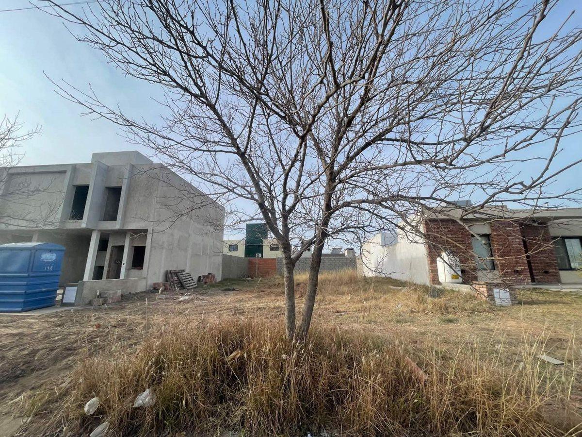 Foto de Venta Lote Valle Cercano Los Juegos 250 m2, imagen 5