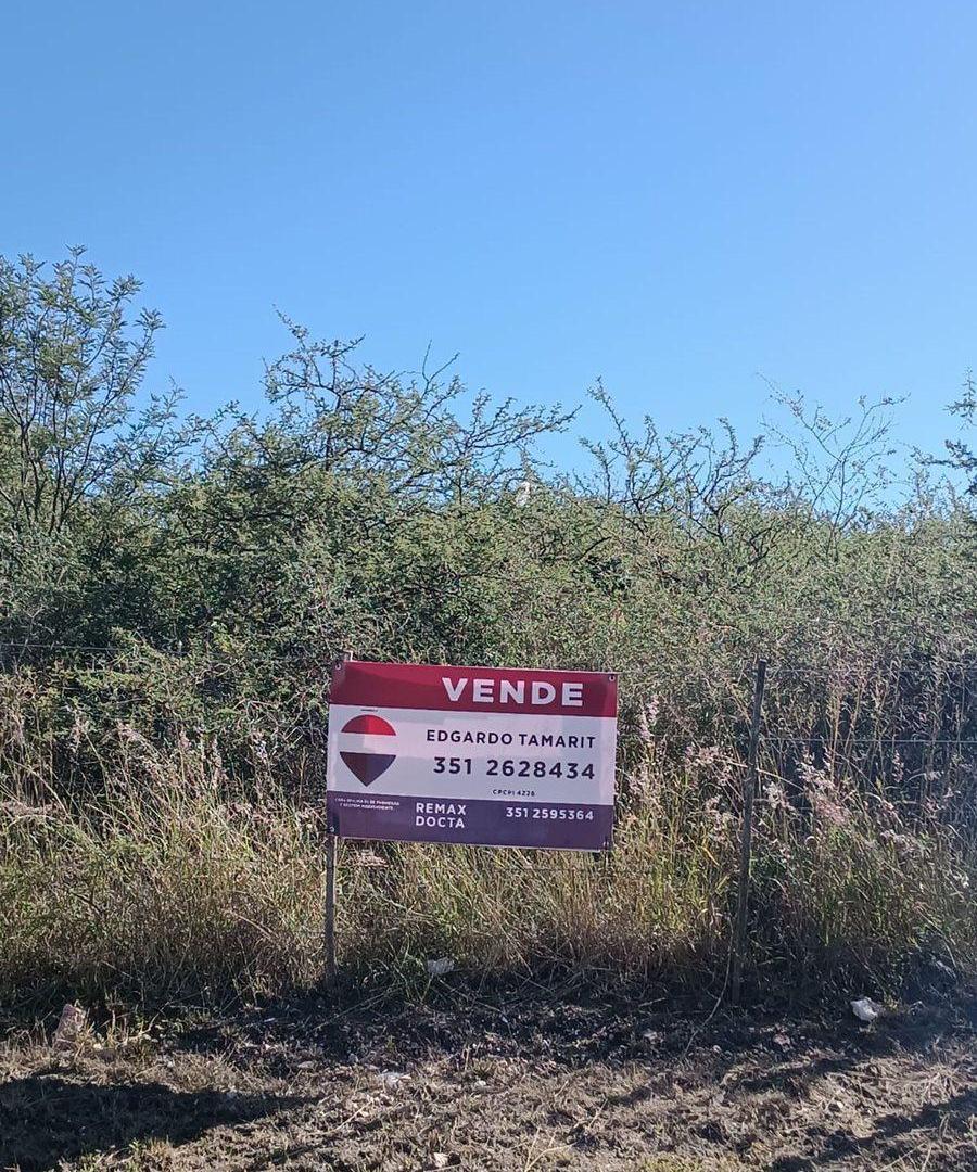 Foto de VENTA LOTE FALDA DEL CARMEN OPORTUNIDAD!, imagen 5