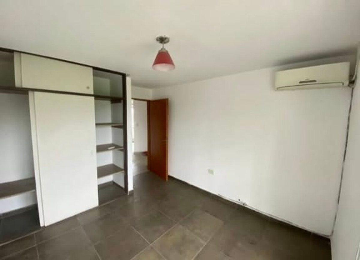 Foto de VENTA COMPLEJO DE 12 DEPTOS. EXCELENTE INVERSORES!, imagen 4