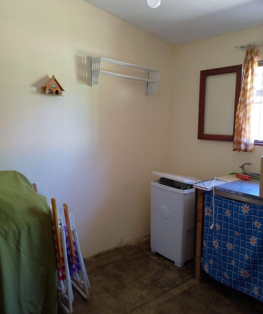 Foto de VENTA 2 CASAS SOBRE CAMINO FALDA DEL CARMEN, imagen 3